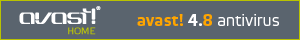 Avast-Free Antivirus