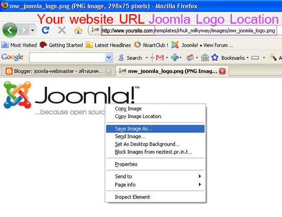change-joomla-logo-02