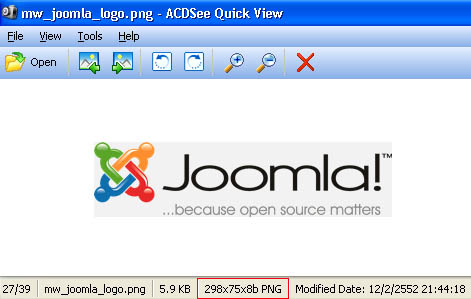 change-joomla-logo-03