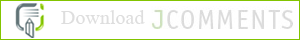 Jcomments ระบบคอมเมนต์ของ Joomla