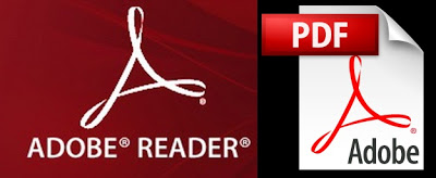 How to Display PDF in Your Joomla's Website