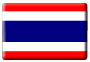 Thai