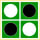 Othello-Message-Icon