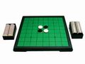 Japanese Officail Othello Board