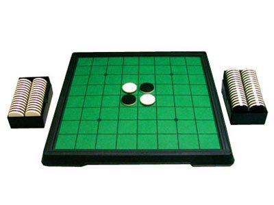 othello board