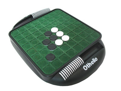 Mattel-Othello-Board-02