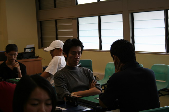 SOOC2008-017