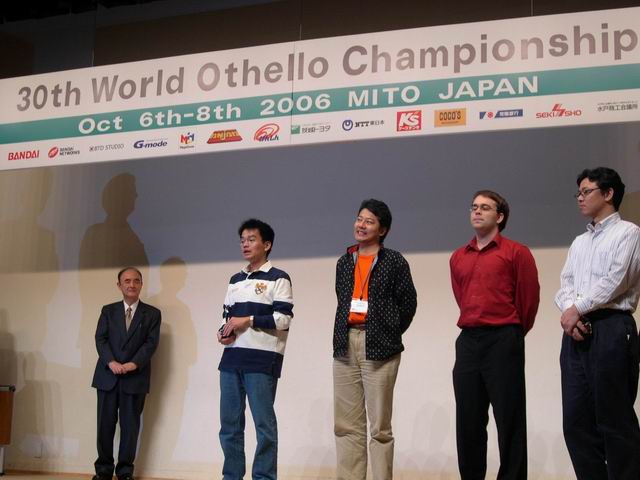 WOC2006-112