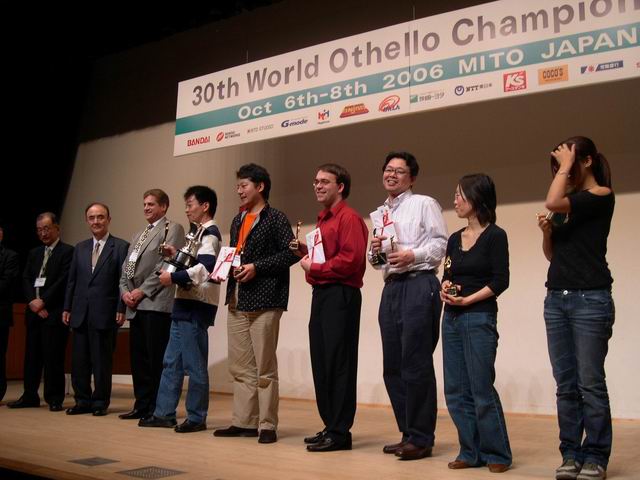 WOC2006-119