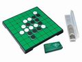 Chinese Magnetic Othello Board