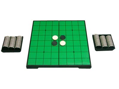 Japanese-Magnetic-Othello-Board.jpg