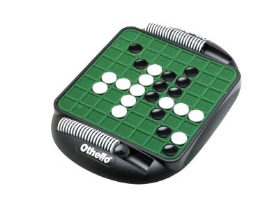 Mattel-Othello-Board-01