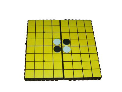 Thai-Plastic-Othello-Board-01