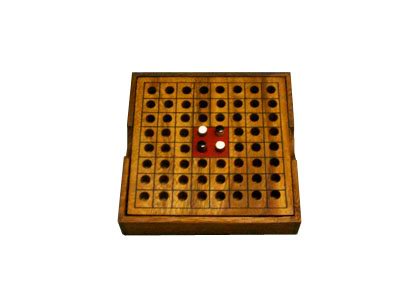 Thai-Wooden-Board-01