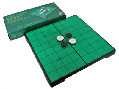 Chinese-Magnetic-Othello-Board-02