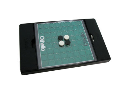 Japanese-Small-Othello-Board-03