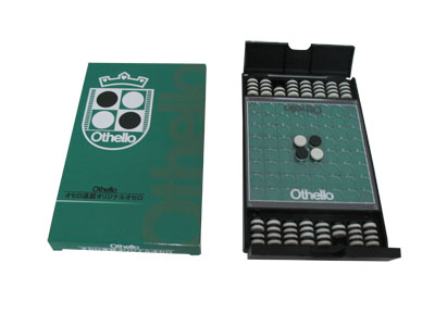 Japanese-Small-Othello-Board-02